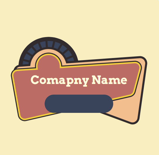 九游会j9官方网站